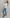 Pullover aus Strick