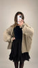Cutie Cardigan