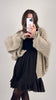 Cutie Cardigan