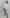 Pullover aus Strick