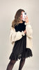 Cutie Cardigan