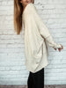 Pullover - Adina