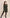 Weicher Long Pullover