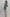 T-Shirt in washed Optik mit Print