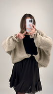 Cutie Cardigan