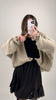 Cutie Cardigan