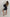 Radler Leggins schwarz
