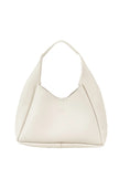 Tasche offwhite