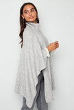 Poncho - Paula