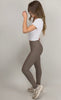 Leggins Ultra Shape taupe