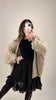 Cutie Cardigan
