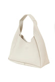 Tasche offwhite