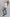 Pullover aus Strick