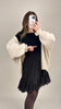 Cutie Cardigan