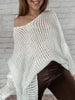 Pullover - Lorrie