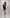 Offshoulder Pullover aus weichem Strick