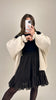 Cutie Cardigan