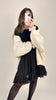 Cutie Cardigan