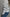 Pullover aus Strick