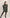 Weicher Long Pullover