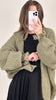 Cutie Cardigan
