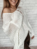 Pullover - Lorrie