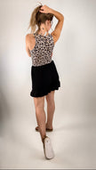 Leo Top