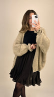 Cutie Cardigan
