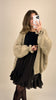 Cutie Cardigan