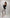 Offshoulder Pullover aus weichem Strick