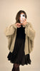 Cutie Cardigan