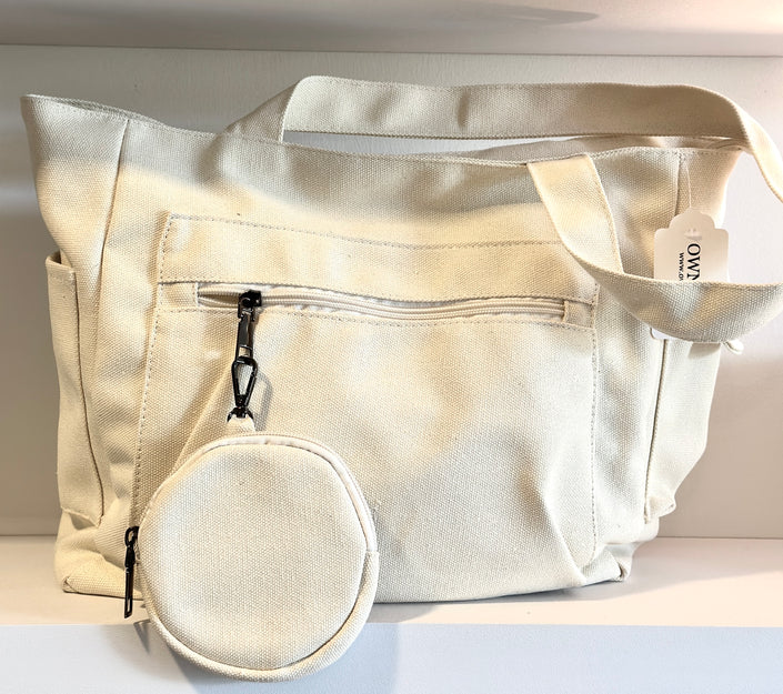 Tasche