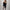 Offshoulder Pullover aus weichem Strick