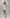 Offshoulder Pullover aus weichem Strick