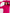 Pullover - Gracie fuchsia