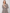 Kleid mit Leo-Muster