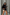 Kapuzen Hoodie mit zweifarbiger Kordel
