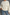 Sweater mit Good Vibes Aufdruck