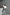 Sweater mit Good Vibes Aufdruck
