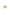 Ring runder Stein beige