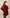 Weicher Long Pullover