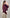 Boucle Pullover