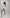 Offshoulder Pullover aus weichem Strick