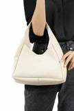 Tasche offwhite