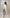 Sweater mit Good Vibes Aufdruck