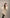 Weicher Long Pullover
