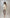 Sweater mit Good Vibes Aufdruck