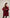 Weicher Long Pullover