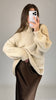 Boucle Pullover