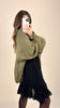 Cutie Cardigan